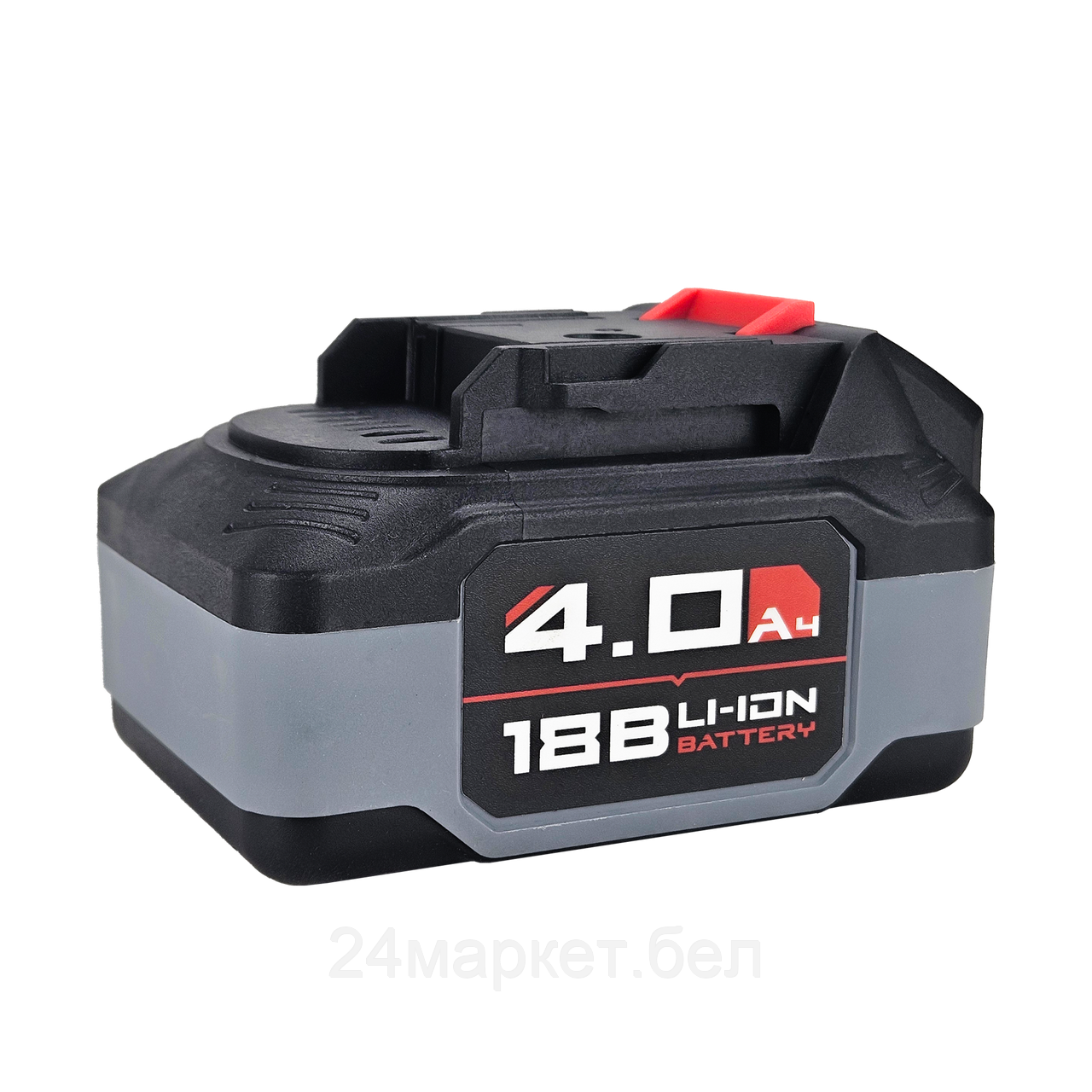 Profipower MLI1840C (18В/4 Ah)