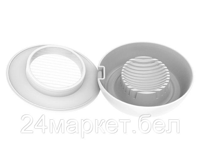 FISKARS ДОМ Китай Нож для яиц белый Functional Form Fiskars (FISKARS ДОМ)