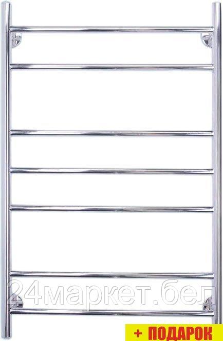 Полотенцесушитель Oasis PRO-E50/80W7P