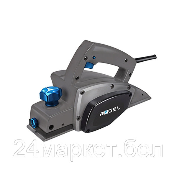 Rogel EPR-8270
