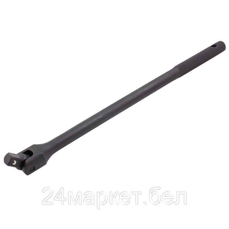 Вороток шарнирный FORSAGE F-8014380