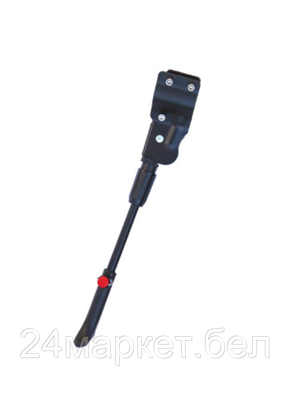 Подножка для велосипеда, WT-0326 Favorit