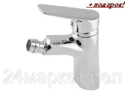 Смеситель AV Engineering AVCID2-A557