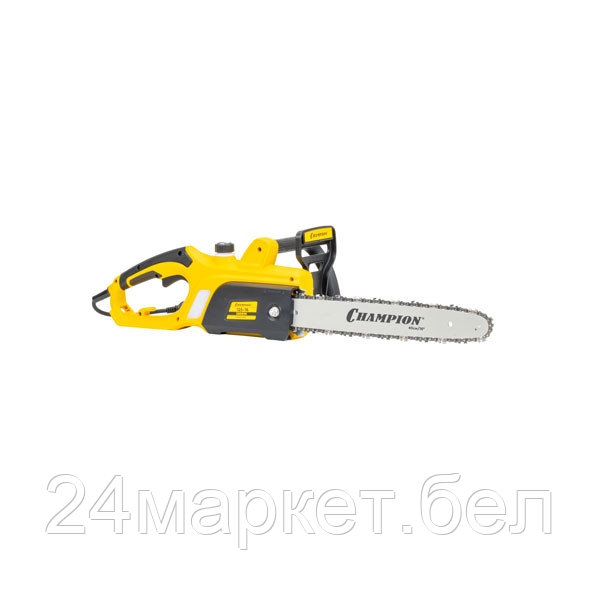 Электрическая пила Champion 125-16