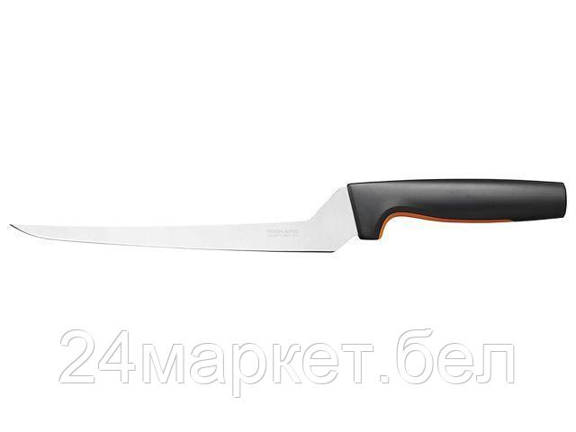 Fiskars Нож филейный FF (FISKARS)