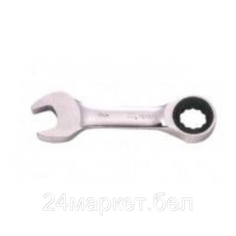 Гаечный ключ FORSAGE F-757S16