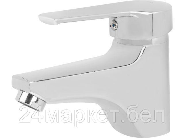 Смеситель Econoce EC0630