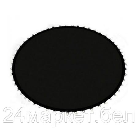 Полотно для батута 4,5 ft под ремни Atlas Sport