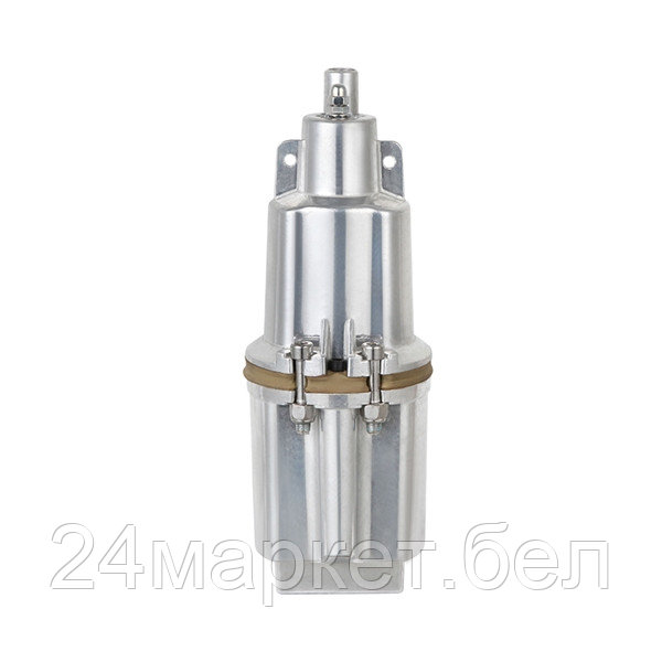 Колодезный насос Favourite WP 320NZ