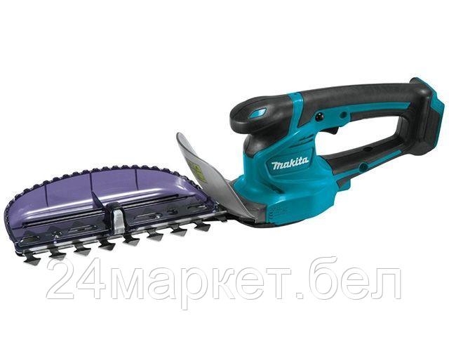 Кусторез Makita UH201DZ (без АКБ)