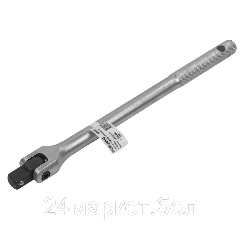 Вороток BaumAuto BM-8014300