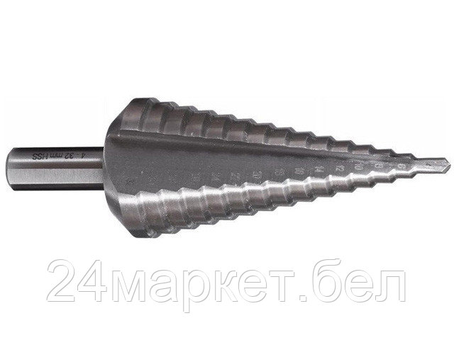 Сверло Makita D-40107