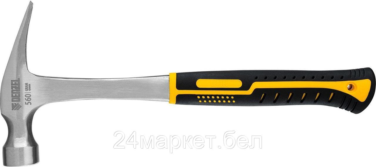 Молоток Denzel 10424