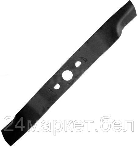 Нож для газонокосилки Makita 671146102