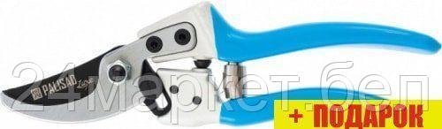 Секатор Palisad 60481