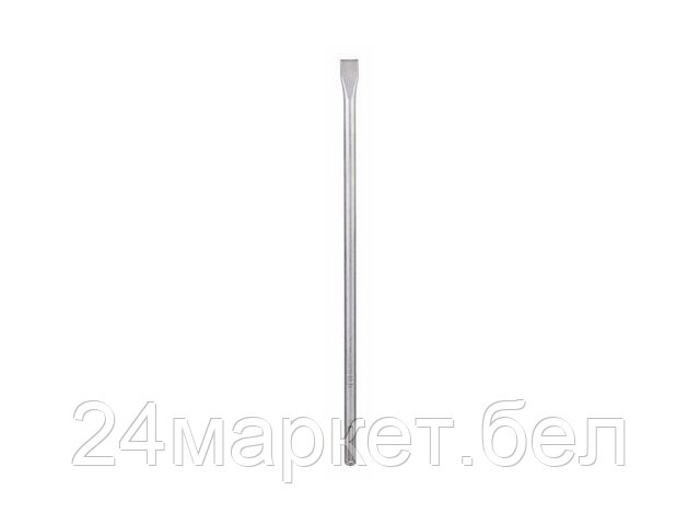 Набор оснастки Bosch 2608690238 (10 предметов)