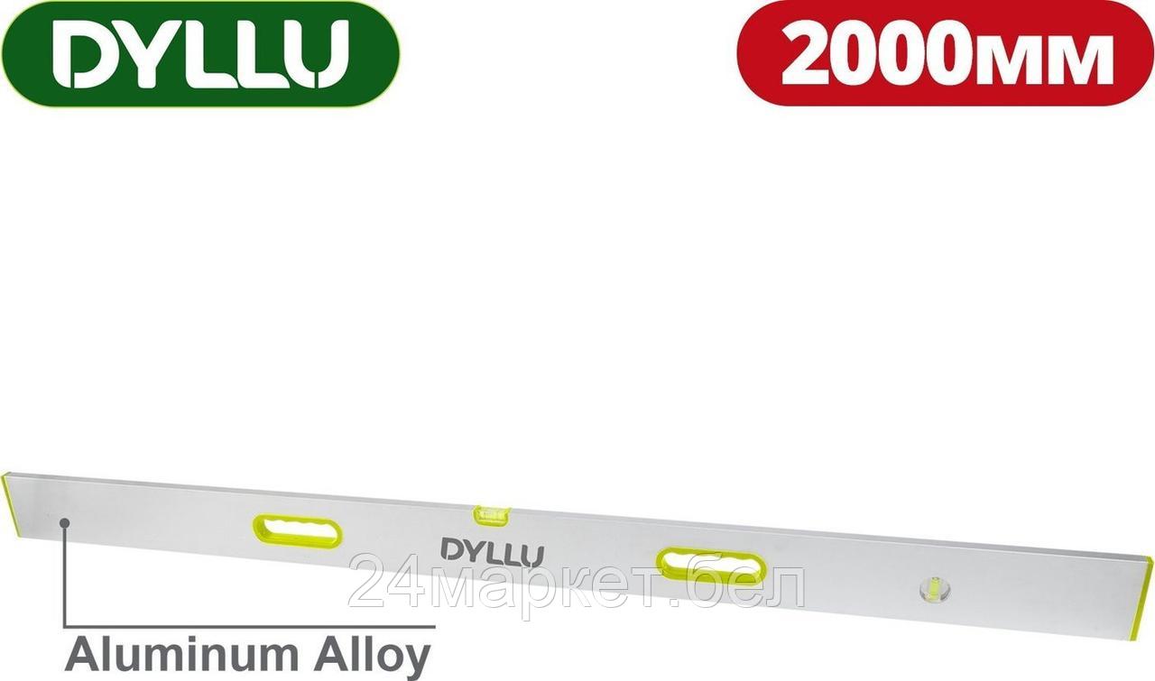Правило Dyllu DTSL6G200