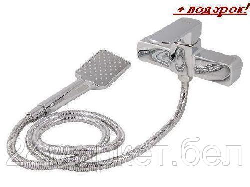 Смеситель AV Engineering AVHLN5-A096