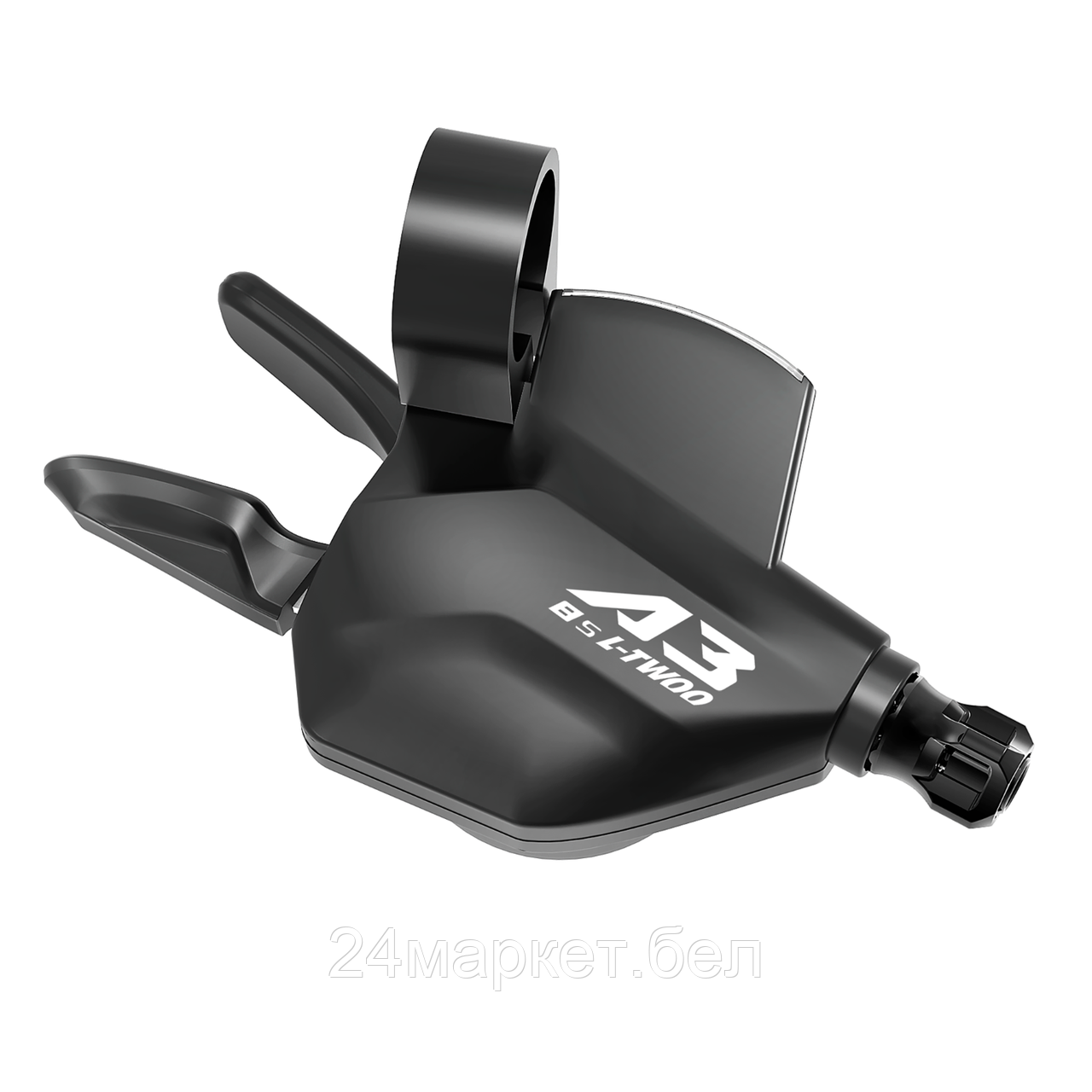 Шифтер правый, 8 ск., SL-A800-8W LTWOO