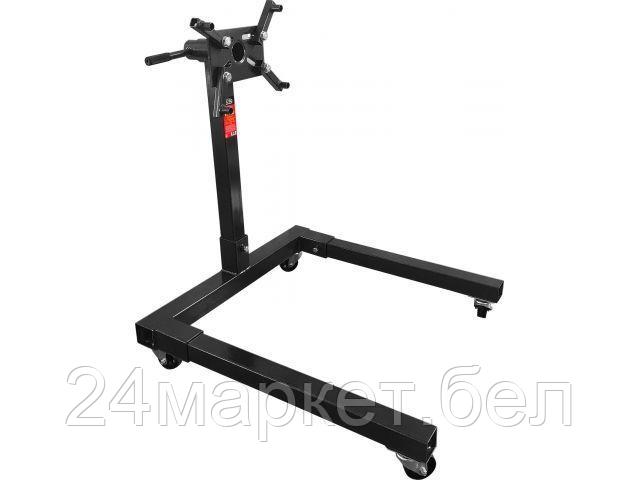 STARTUL Китай Кантователь двигателя 675кг STARTUL AUTO (ST8025-675)