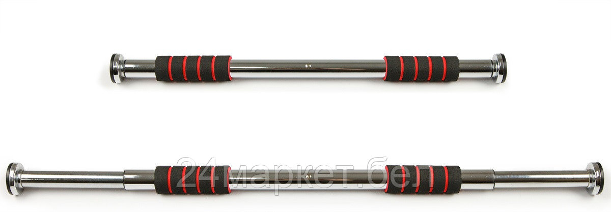 Турник Atlas Sport в распор 83-130 см