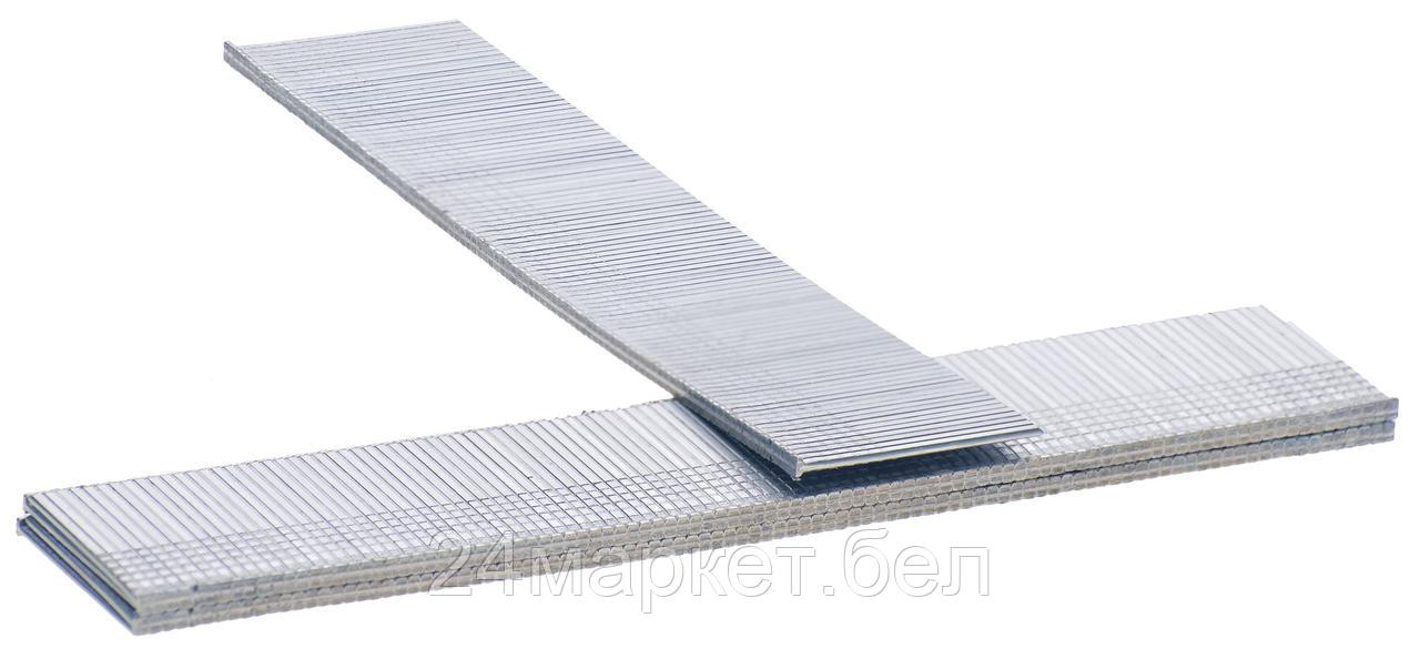 Гвозди Fubag 140104