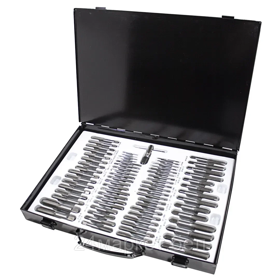 FORSAGE F-M110-1 (110 предметов)