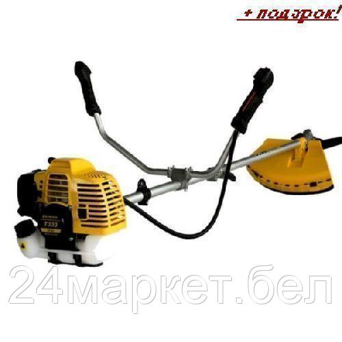 Триммер Champion T333-2