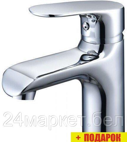 Смеситель Econoce EC0250