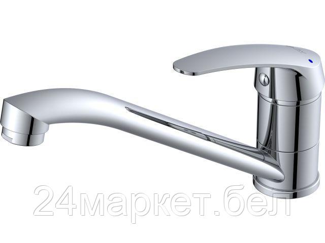 Смеситель AV Engineering AVSHU4-A135-442