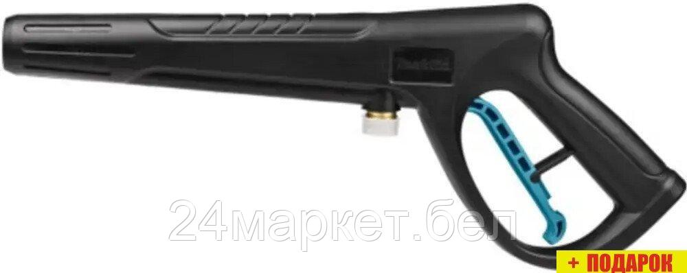 Пистолет Makita 197842-2