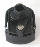 JONNESWAY AI050076 AI050076 Фильтросъемник 60-80мм