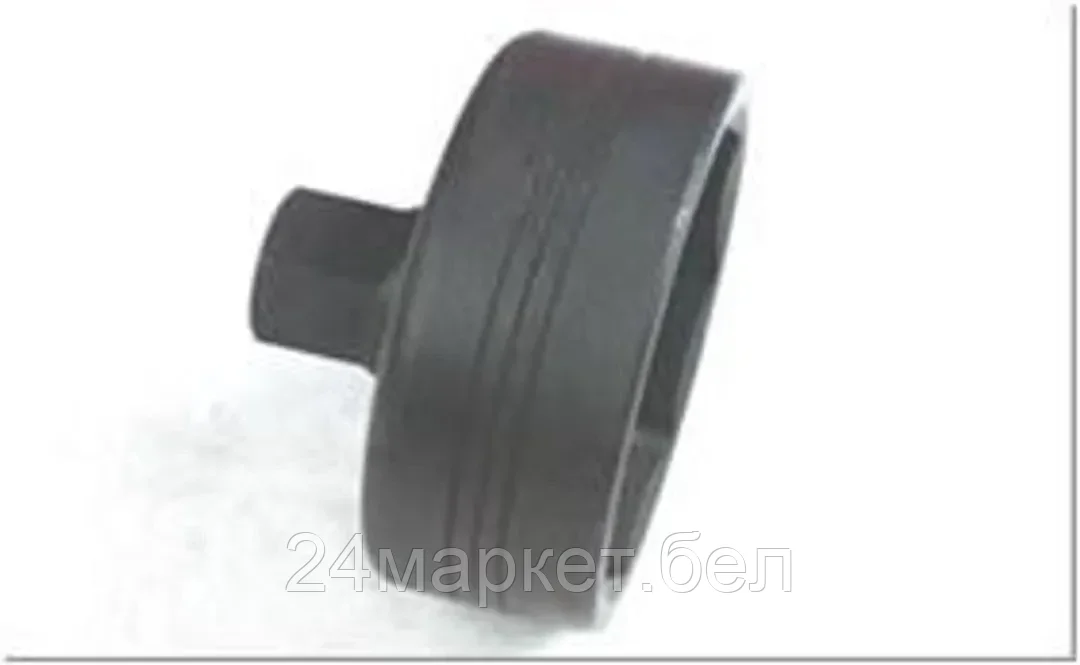 HCB Съемник ступичных колпаков для грузовых а/м (Н41, 8-гран., 109мм) HCB A1050-4