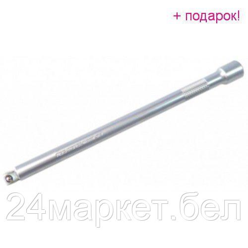 FORSAGE Удлинитель плавающий 300мм, 3/4" Forsage F-8046300W