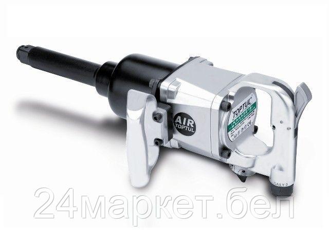 Пневматический гайковерт Toptul KAAB321809
