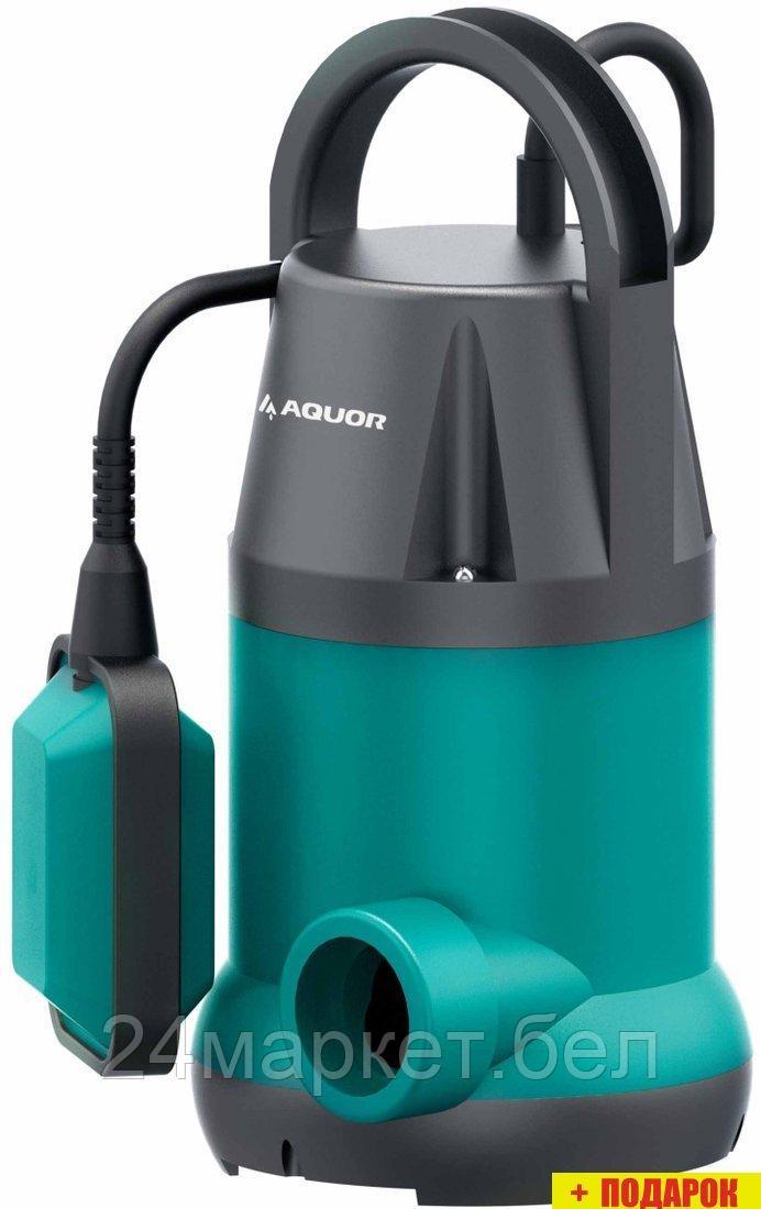 Дренажный насос Aquor AP551F