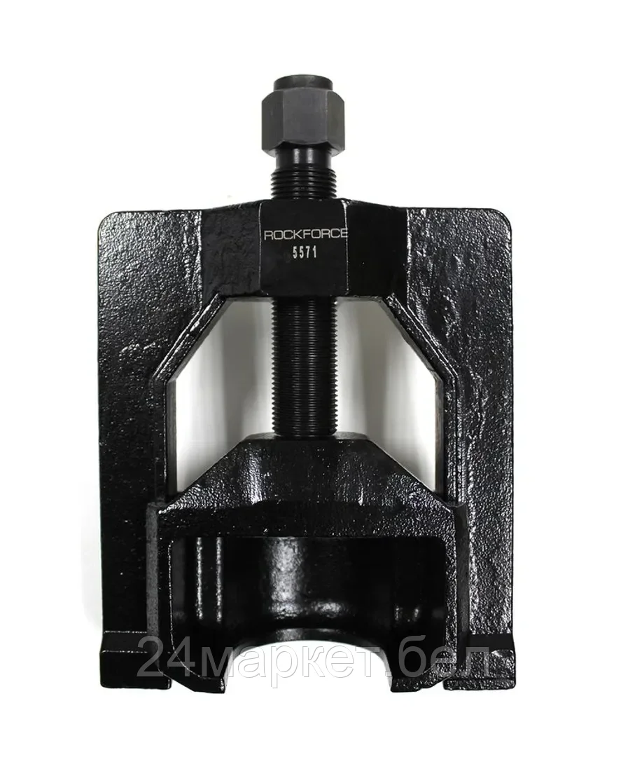 Rock FORCE Съемник крестовин универсальный (размер зева 65мм) Rock FORCE RF-5571