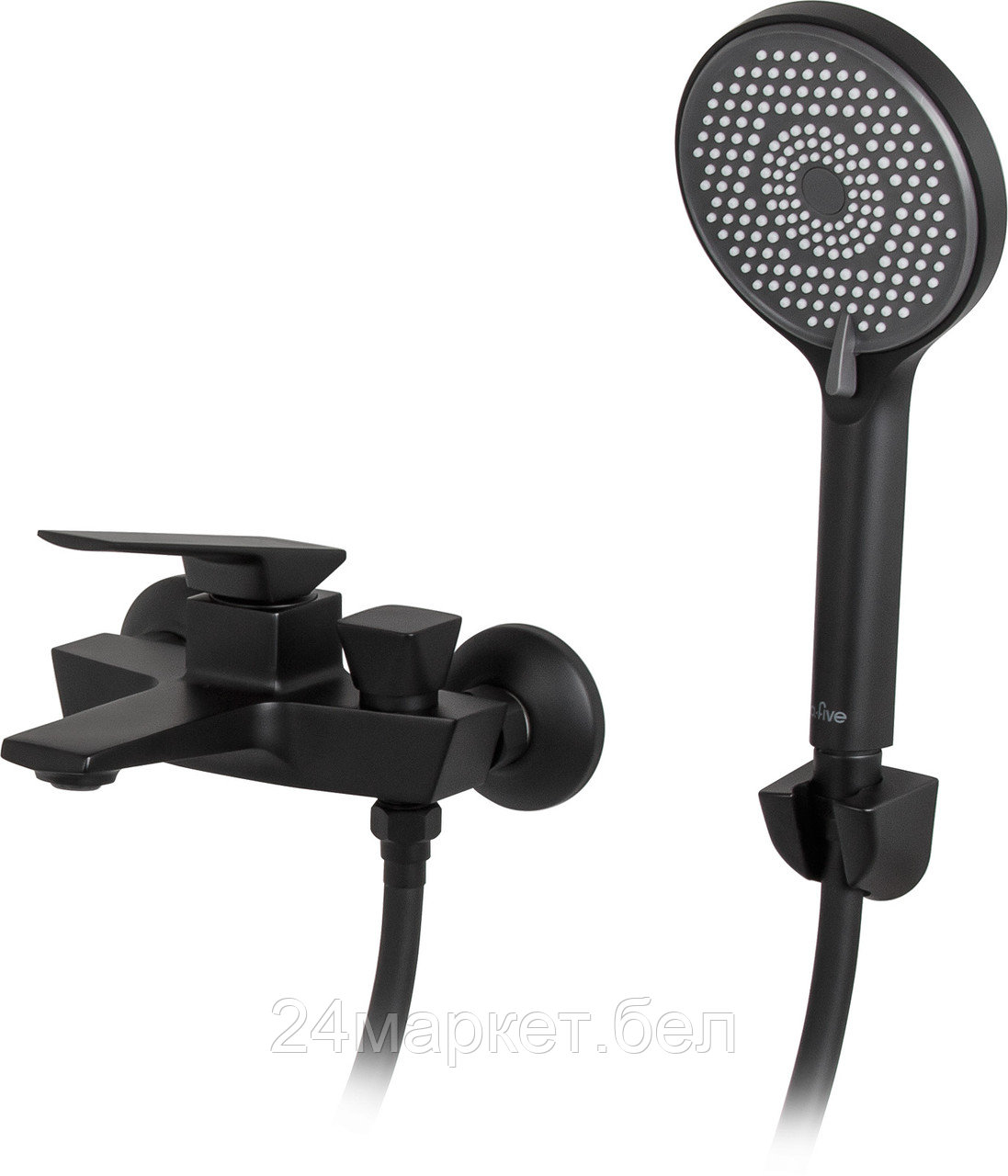 Смеситель A-Five A5-1232