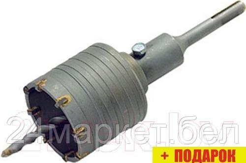 Matrix 70329
