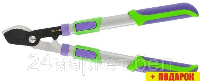 Сучкорез Palisad 60595