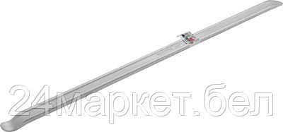 Thorvik TL24 TL24 Монтировка 600 мм