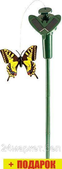 Электронный уничтожитель насекомых Rexant 71-0089