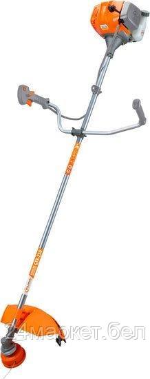 Триммер ELAND GTR-250