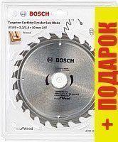 Пильный диск Bosch 2.608.644.376