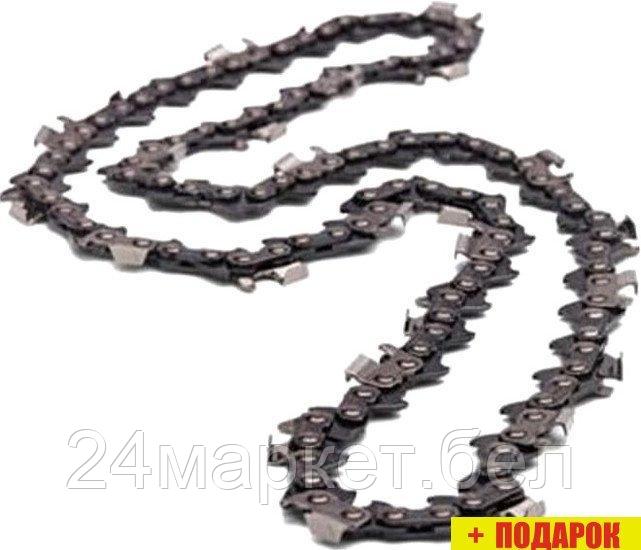 Цепь для пилы Greenworks 2948807
