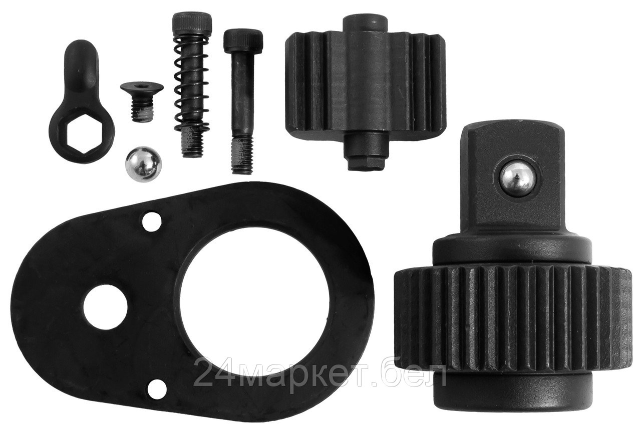 Thorvik TWBDM343001500RK TWBDM343001500RK Ремонтный комплект для ключа динамометрического TWBDM343001500