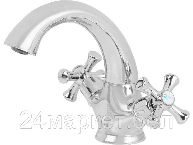 Смеситель Econoce EC0620