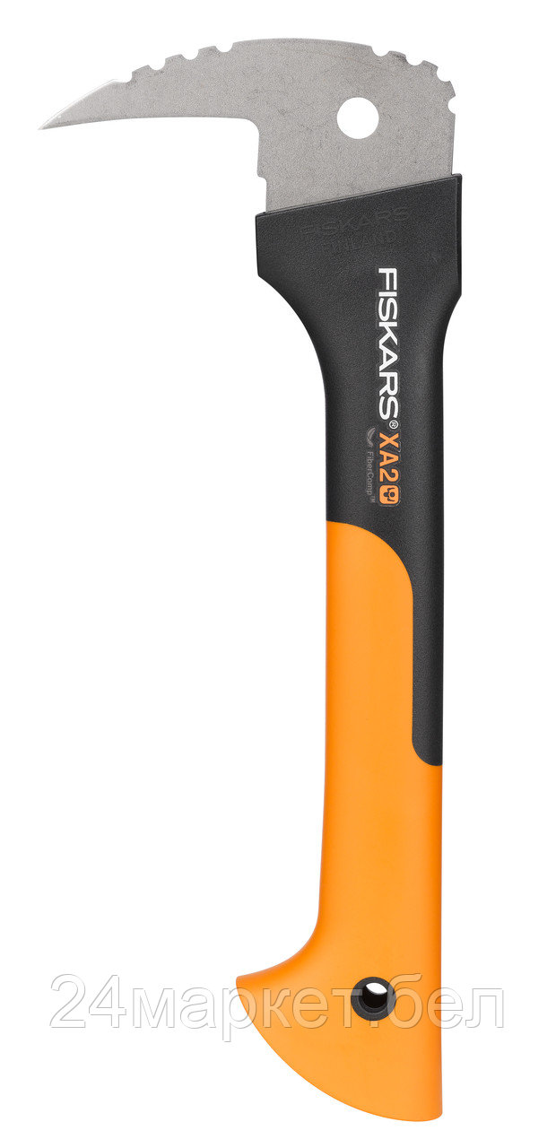Багор Fiskars WoodXpert XA2 1003622