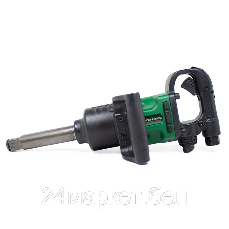 Пневматический гайковерт RockForce RF-RP7465 Пневматический гайковерт RockForce RF-RP7465