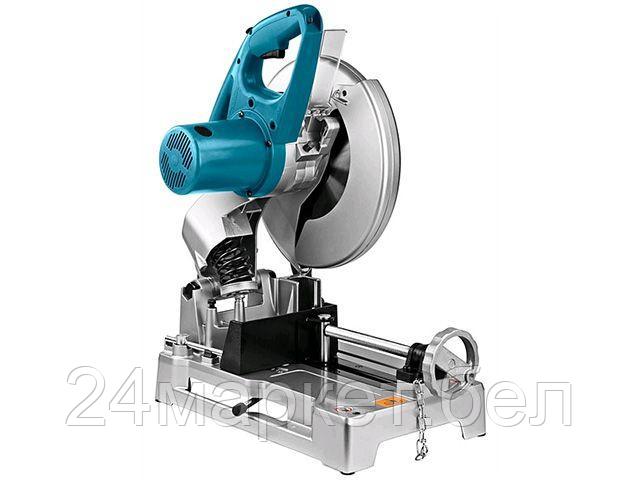 Торцовочная пила Makita LC1230N